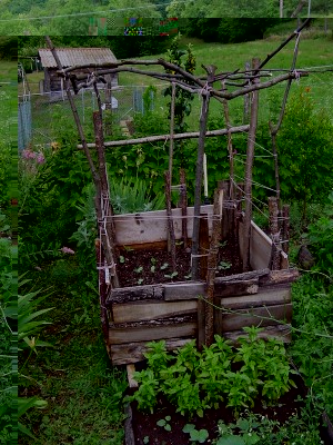 cassonetoppia.JPG (281.24 KiB) Osservato 642 volte cassonetoppia.JPG