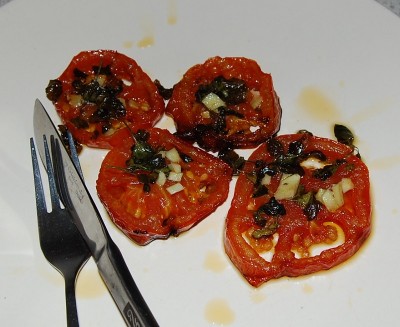 292.JPG (196.37 KiB) Osservato 577 volte 292.JPG