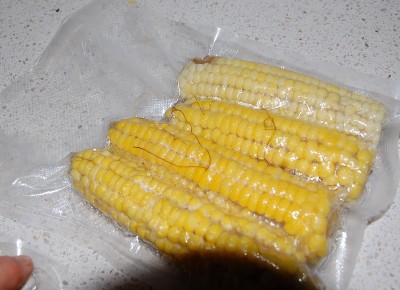 311.JPG (191.95 KiB) Osservato 686 volte 311.JPG