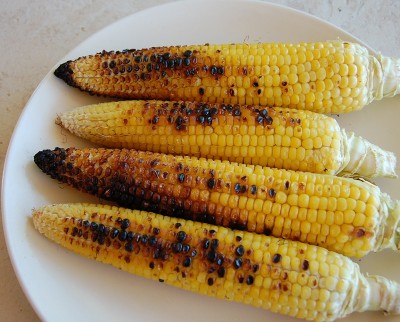 312.JPG (231.58 KiB) Osservato 686 volte 312.JPG