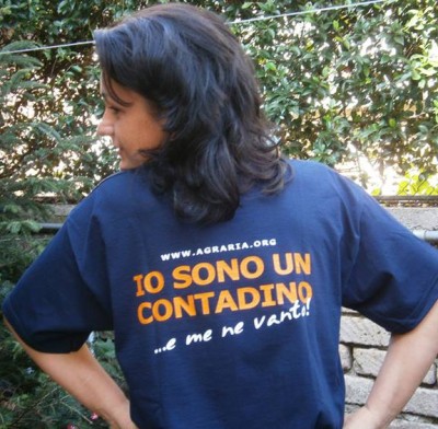 313.jpg (59.93 KiB) Osservato 686 volte 313.jpg