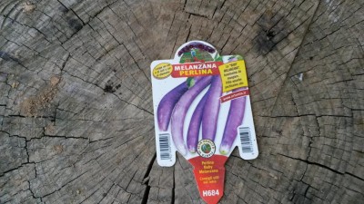 170.jpg (114.96 KiB) Osservato 630 volte 170.jpg