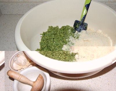 343.JPG (190.15 KiB) Osservato 628 volte 343.JPG