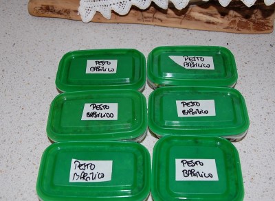 344.JPG (206.46 KiB) Osservato 628 volte 344.JPG