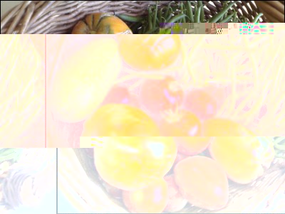 17072017raccolto.jpg (196.35 KiB) Osservato 568 volte 17072017raccolto.jpg