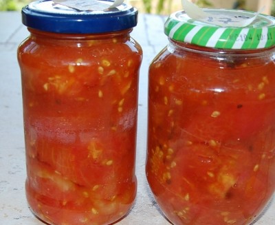 345.JPG (147.03 KiB) Osservato 593 volte 345.JPG