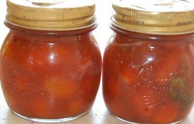 346.JPG (121.37 KiB) Osservato 593 volte 346.JPG