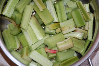 347.JPG (198.45 KiB) Osservato 593 volte 347.JPG