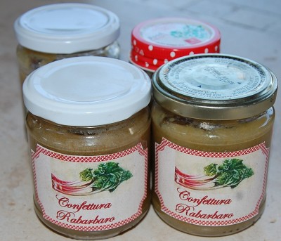 348.JPG (202.49 KiB) Osservato 593 volte 348.JPG