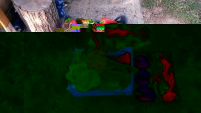 195.jpg (142.79 KiB) Osservato 687 volte 195.jpg