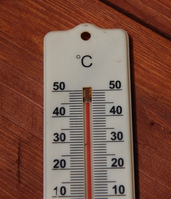 355.JPG (219.67 KiB) Osservato 631 volte 355.JPG