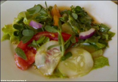 29072017insalata-multicolor.jpg (120.86 KiB) Osservato 523 volte 29072017insalata-multicolor.jpg