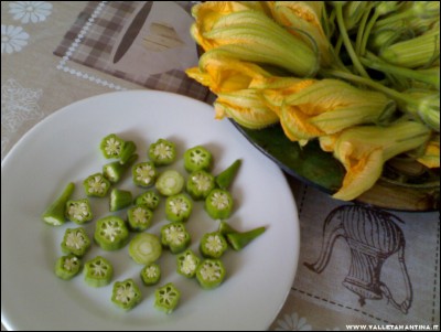 22072017fiori-zucca-okra-2.jpg (159.28 KiB) Osservato 522 volte 22072017fiori-zucca-okra-2.jpg