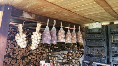 199.jpg (99.82 KiB) Osservato 651 volte 199.jpg