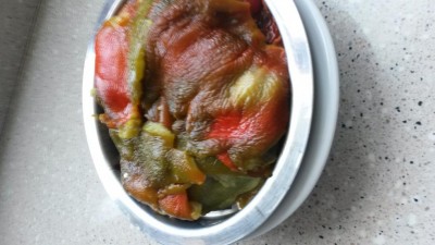 203.jpg (70.51 KiB) Osservato 649 volte 203.jpg