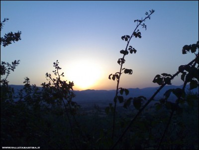 02082017alba.jpg (120.6 KiB) Osservato 535 volte 02082017alba.jpg