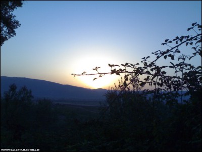 02082017alba2.jpg (128.7 KiB) Osservato 535 volte 02082017alba2.jpg