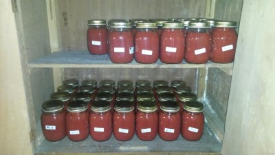 216.jpg (66.94 KiB) Osservato 604 volte 216.jpg