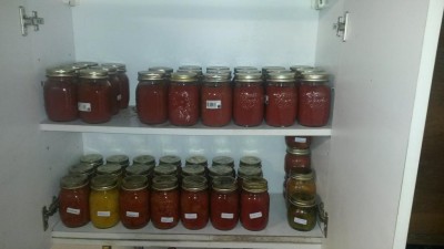 217.jpg (49.82 KiB) Osservato 604 volte 217.jpg