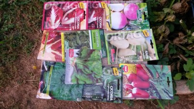 219.jpg (116.98 KiB) Osservato 604 volte 219.jpg