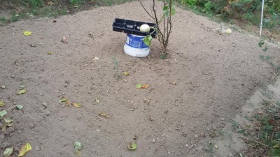 20170831_094417.jpg (122.42 KiB) Osservato 861 volte 20170831_094417.jpg