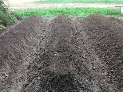 03.09.17 072.JPG (347.15 KiB) Osservato 718 volte 03.09.17 072.JPG