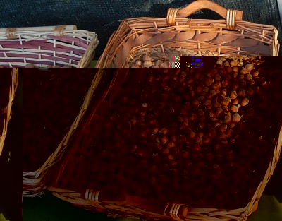 376.JPG (258.68 KiB) Osservato 563 volte 376.JPG