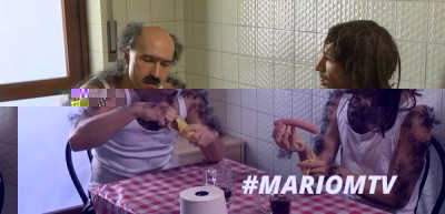 Bz76mQiIQAAHjNp.jpg (30.51 KiB) Osservato 483 volte Bz76mQiIQAAHjNp.jpg