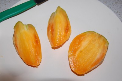 422.JPG (124.72 KiB) Osservato 607 volte 422.JPG