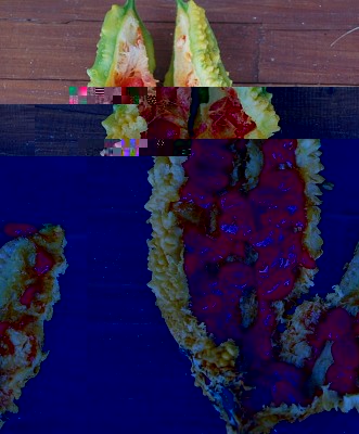 468.JPG (264.47 KiB) Osservato 693 volte 468.JPG