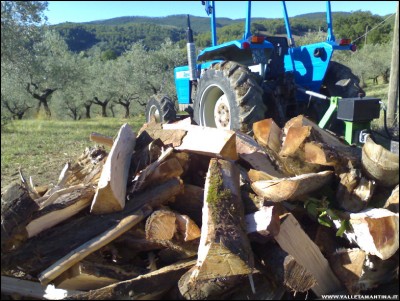 21092017legna.jpg (249.33 KiB) Osservato 487 volte 21092017legna.jpg