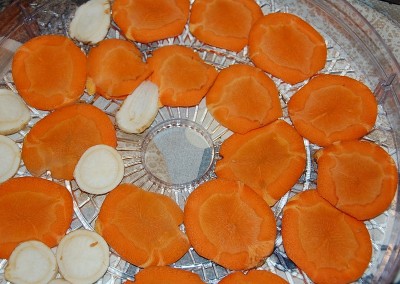 480.JPG (226.36 KiB) Osservato 621 volte 480.JPG