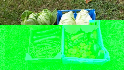 251.jpg (144.32 KiB) Osservato 542 volte 251.jpg