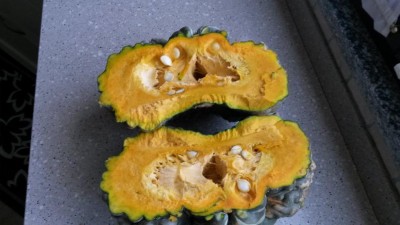 253.jpg (69.69 KiB) Osservato 542 volte 253.jpg