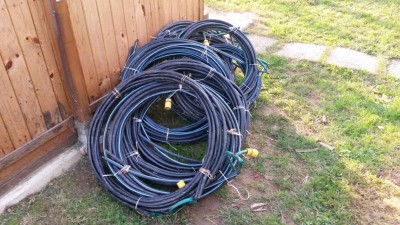 254.jpg (139.25 KiB) Osservato 542 volte 254.jpg