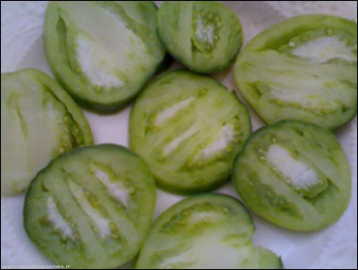 02102017pomodori-verdi.jpg (161.64 KiB) Osservato 450 volte 02102017pomodori-verdi.jpg