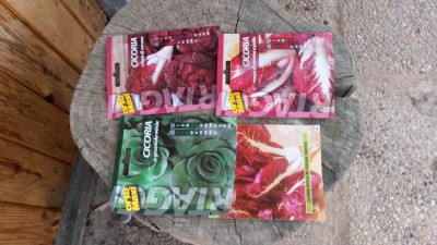 269.jpg (108.98 KiB) Osservato 592 volte 269.jpg