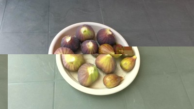 273.jpg (46.17 KiB) Osservato 575 volte 273.jpg