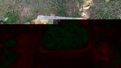 281.jpg (146.84 KiB) Osservato 542 volte 281.jpg