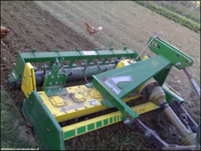 15102017erpice.jpg (197.67 KiB) Osservato 476 volte 15102017erpice.jpg