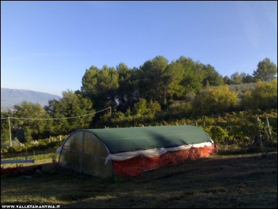 15102017serra.jpg (158.92 KiB) Osservato 476 volte 15102017serra.jpg