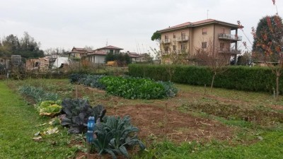 307.jpg (108 KiB) Osservato 751 volte 307.jpg