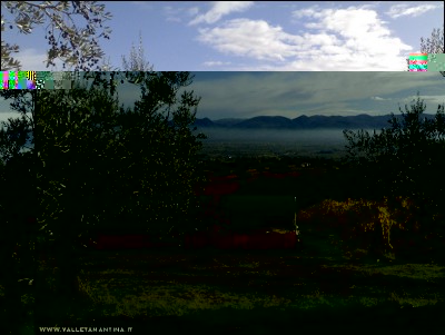 07112017panoramica.jpg (254.28 KiB) Osservato 573 volte 07112017panoramica.jpg