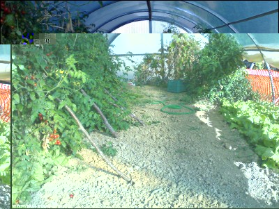 07112017serra.jpg (367.12 KiB) Osservato 767 volte 07112017serra.jpg