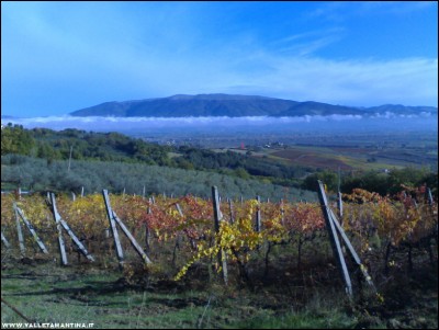 07112017panoramica2.jpg (191.49 KiB) Osservato 764 volte 07112017panoramica2.jpg