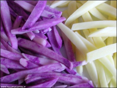 patate-viola3.jpg (189.55 KiB) Osservato 675 volte patate-viola3.jpg