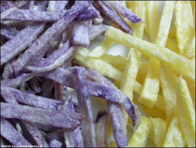 patate-viola4.jpg (208.51 KiB) Osservato 675 volte patate-viola4.jpg