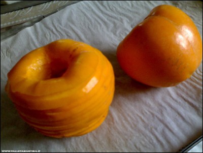 13112017kaki-essiccatore.jpg (157.23 KiB) Osservato 593 volte 13112017kaki-essiccatore.jpg