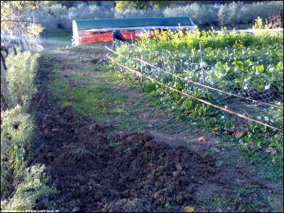 21112017passaggi-notturni.jpg (326.15 KiB) Osservato 708 volte 21112017passaggi-notturni.jpg