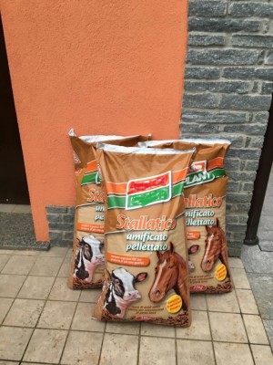 12.JPG (121.17 KiB) Osservato 1145 volte 12.JPG